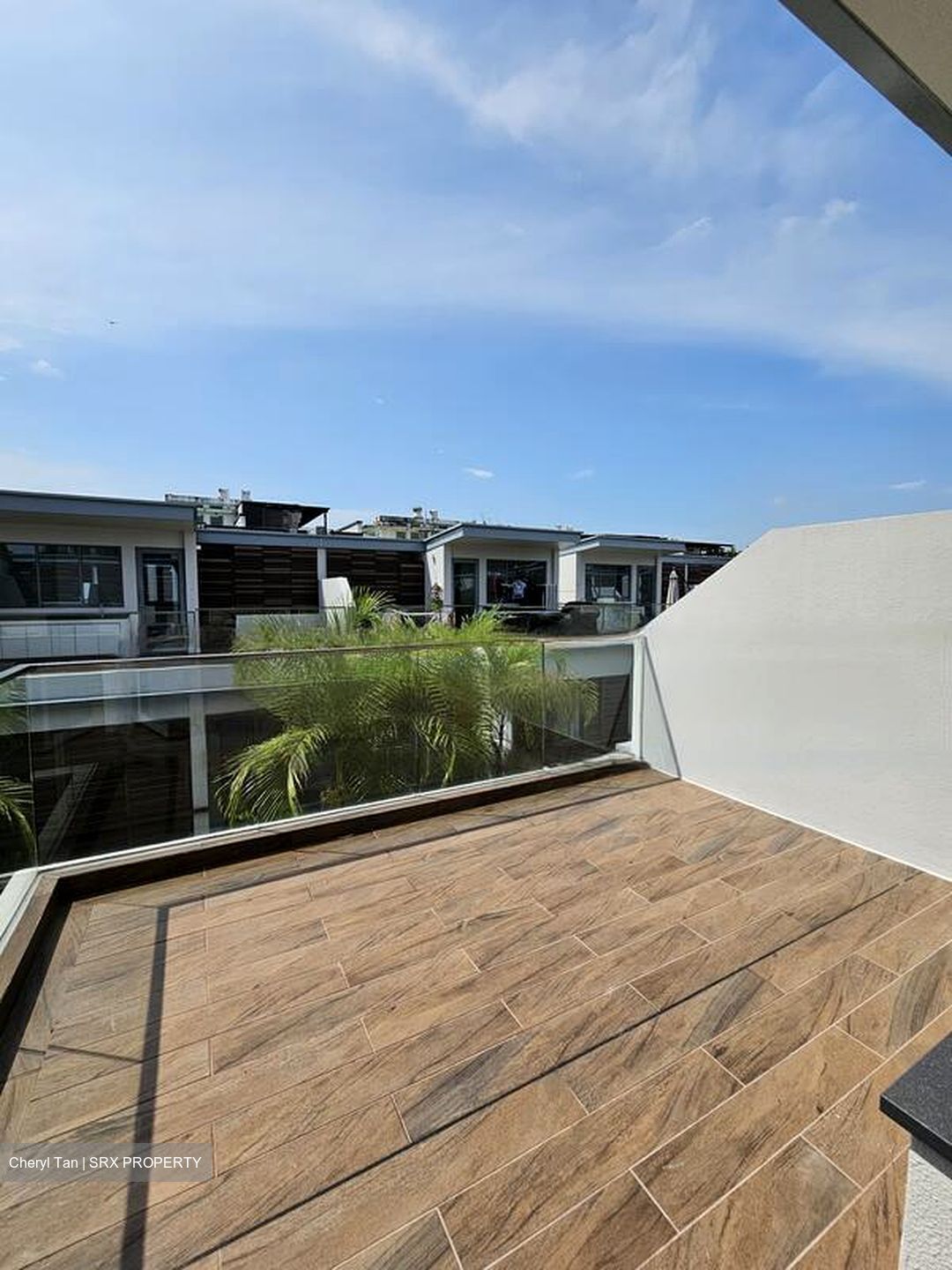 Greenwood Mews (D11), Terrace #480528061